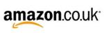 Amazon logo