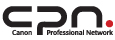 CPN-Logo_tcm14-842207
