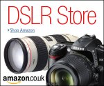 Dslr store