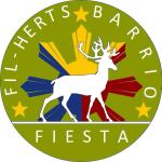Filherts barrio fiesta