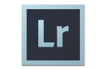 LR5_logo