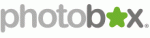 photobox 18659