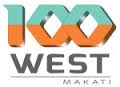 100 West Makati