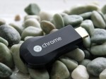 chromecast-stones