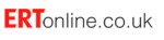 ert_banner