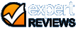 expert reviews