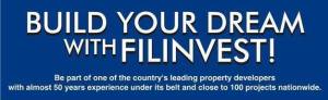 Filinevest2