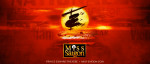 misssaigonposter