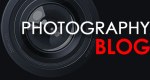 Photographyblog logo