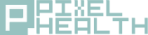 pixel-health1
