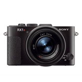Sony RX1R