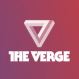 the verge