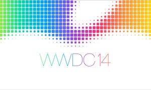 wwdc
