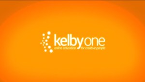 kelbyonelogo
