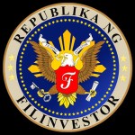 Republika ng Filinvestor
